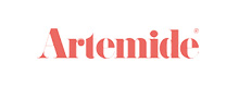 01_Artemide.jpg