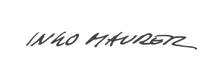 02_Ingo_Maurer.jpg