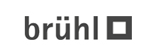 02_bruehl.jpg