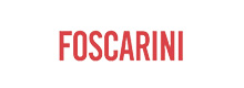 03_Foscarinir.jpg