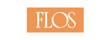 07_flos.jpg