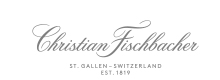 09_fischbacher.jpg