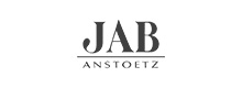 09_jab.jpg