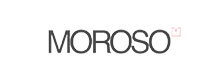 09_moroso.jpg