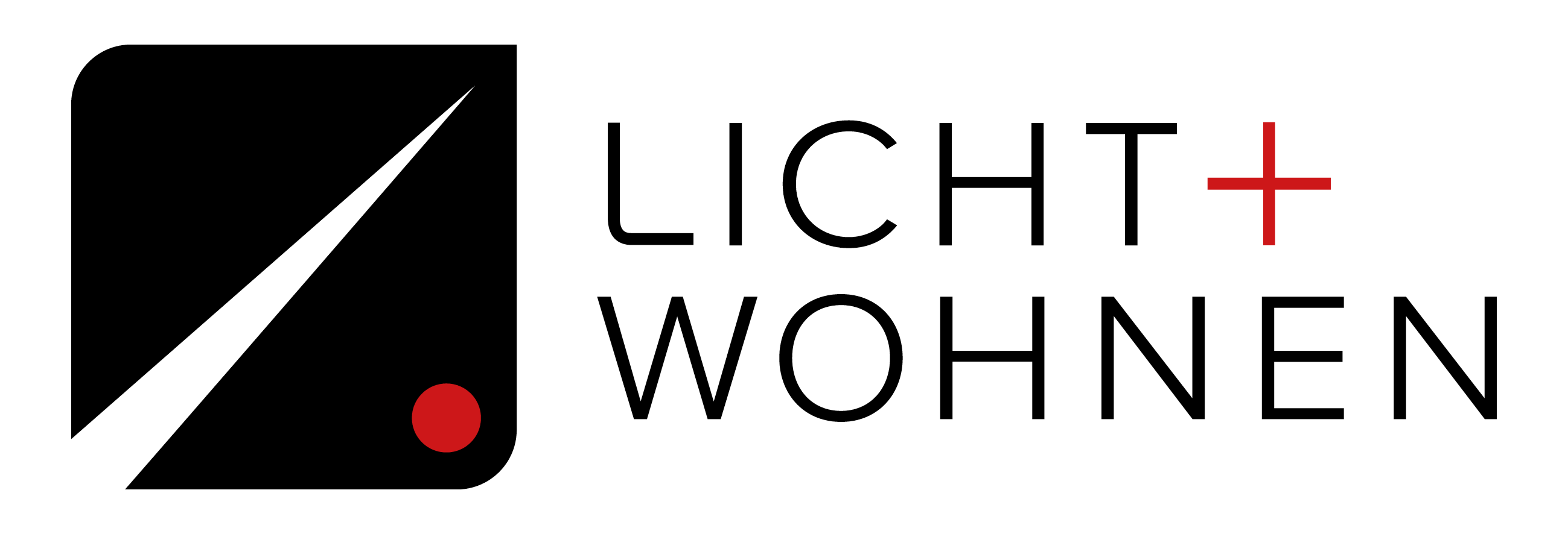 Licht + Wohnen das Einrichtungshaus in Karlsruhe