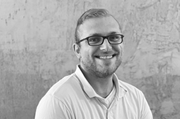 Kevin Müller